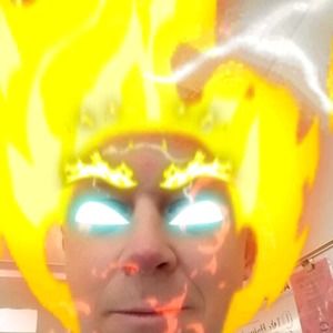 Meet your Posher, Millard